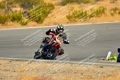 media/Oct-12-2024-TrackXperience (Sat) [[9a0d9c6d32]]/Level 2/Session 1 (Bowl Exit)/